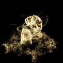 2022_12_05_024624.gif