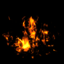 2022_12_05_024729.gif