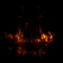 2022_12_05_024646.gif