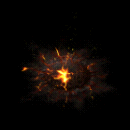 2022_12_05_024721.gif