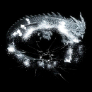 2022_12_05_024750.gif