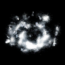2022_12_05_024709.gif