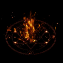 2022_12_05_024809.gif