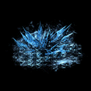 2022_12_05_024822.gif