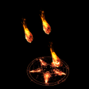 2022_12_05_024800.gif