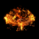 2022_12_05_024815.gif