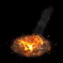 2022_12_05_024910.gif
