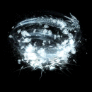 2022_12_05_024900.gif