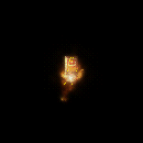 2022_12_05_025102.gif
