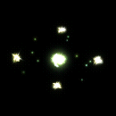 2022_12_05_025111.gif