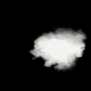 2022_12_05_025120.gif