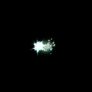 2022_12_05_024918.gif