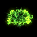 2022_12_05_030203.gif