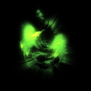 2022_12_05_030131.gif