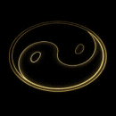 2022_12_05_030142.gif