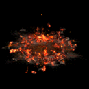 2022_12_05_030353.gif