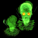 2022_12_05_030436.gif
