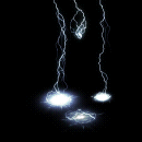 2022_12_05_030447.gif