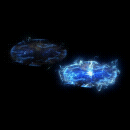 2022_12_05_030418.gif