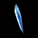 2022_12_05_030402.gif