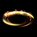 2022_12_05_031258.gif