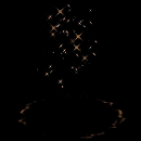 2022_12_05_031316.gif