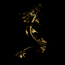 2022_12_05_031247.gif