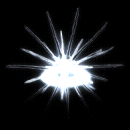 2022_12_05_031240.gif