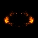 2022_12_05_031706.gif