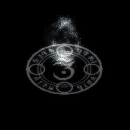 2022_12_05_031721.gif