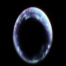 2022_12_05_035852.gif