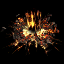 2022_12_05_034506.gif