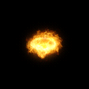 2022_12_05_034535.gif