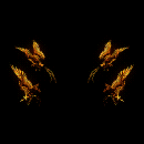 2022_12_05_035902.gif