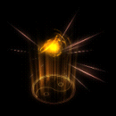 2022_12_05_035955.gif