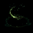 2022_12_05_040003.gif