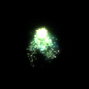 2022_12_05_035940.gif