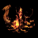 2022_12_05_035923.gif