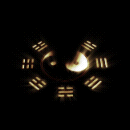 2022_12_05_035934.gif
