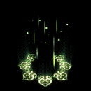 2022_12_05_040037.gif