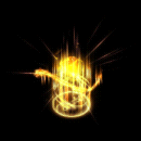 2022_12_05_040025.gif
