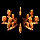 2022_12_05_040122.gif