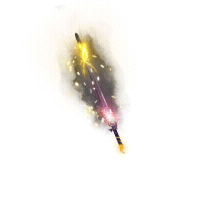 2022_12_05_170728.gif