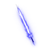 2022_12_05_171022.gif