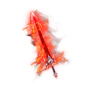 2022_12_05_171013.gif