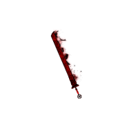 2022_12_05_171033.gif