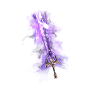 2022_12_05_170927.gif