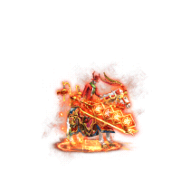 2022_12_05_171331.gif