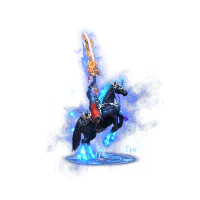 2022_12_05_171226.gif