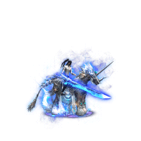 2022_12_05_171345.gif